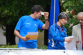 tagliacozzo_2702