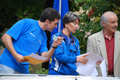 tagliacozzo_2703
