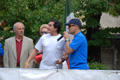 tagliacozzo_2705