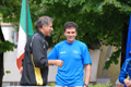 tagliacozzo_2709