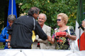 tagliacozzo_2710