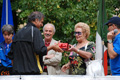 tagliacozzo_2712