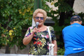 tagliacozzo_2713