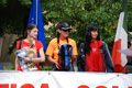 tagliacozzo_2725