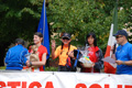 tagliacozzo_2729