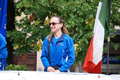 tagliacozzo_2740