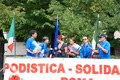 tagliacozzo_2743