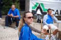 tagliacozzo_2745