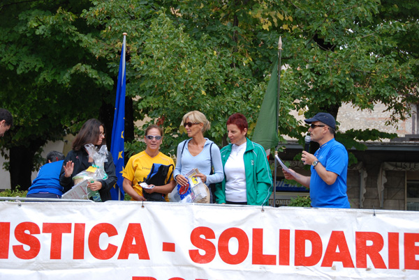 Gara della Solidarietà di Tagliacozzo (14/09/2008) tagliacozzo_2753