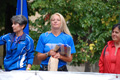 tagliacozzo_2757