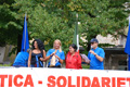 tagliacozzo_2760