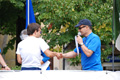 tagliacozzo_2776