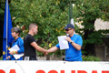 tagliacozzo_2777