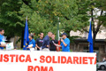 tagliacozzo_2778