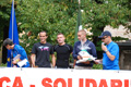 tagliacozzo_2780
