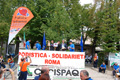 tagliacozzo_2784
