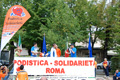 tagliacozzo_2786