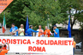 tagliacozzo_2787