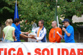 tagliacozzo_2788