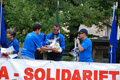 tagliacozzo_2798