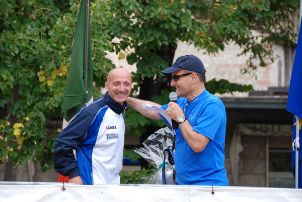 Gara della Solidarietà di Tagliacozzo (14/09/2008) tagliacozzo_2806