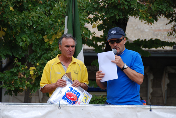 Gara della Solidarietà di Tagliacozzo (14/09/2008) tagliacozzo_2815