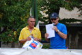 tagliacozzo_2815