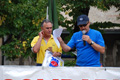 tagliacozzo_2816