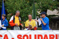 tagliacozzo_2817