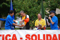 tagliacozzo_2818