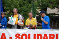 tagliacozzo_2820