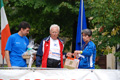 tagliacozzo_2839