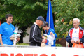 tagliacozzo_2842