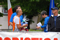 tagliacozzo_2844