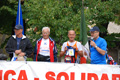 tagliacozzo_2847