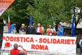 tagliacozzo_2848