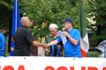 tagliacozzo_2855
