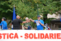 tagliacozzo_2858