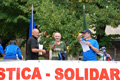 tagliacozzo_2859