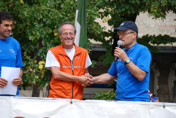 Gara della Solidarietà di Tagliacozzo (14/09/2008) tagliacozzo_2870