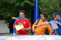 tagliacozzo_2880