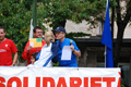 tagliacozzo_2887