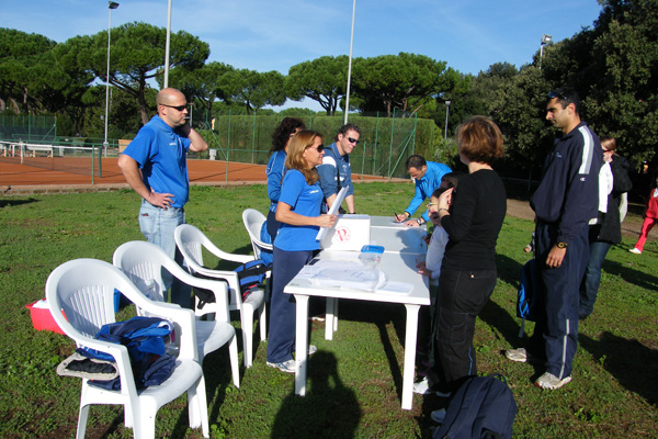 Trofeo Podistica Solidarietà (02/11/2008) trofeo_podis_sol_002