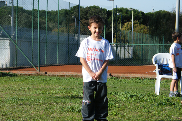 Trofeo Podistica Solidarietà (02/11/2008) trofeo_podis_sol_003