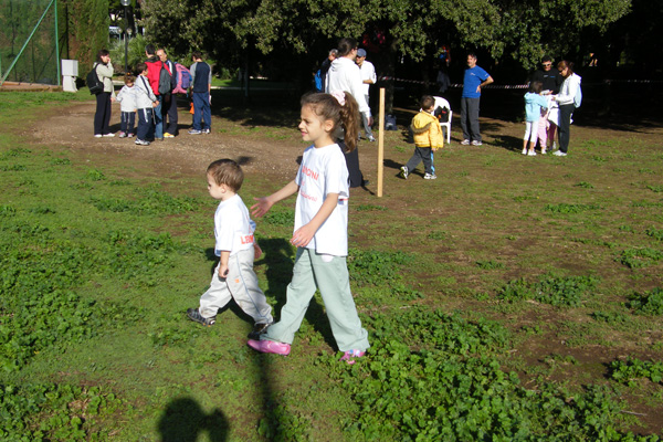 Trofeo Podistica Solidarietà (02/11/2008) trofeo_podis_sol_007