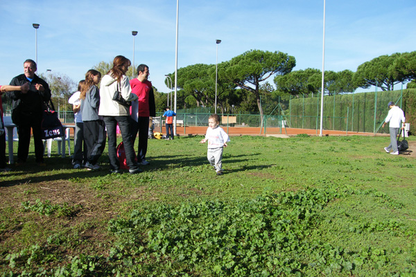 Trofeo Podistica Solidarietà (02/11/2008) trofeo_podis_sol_008