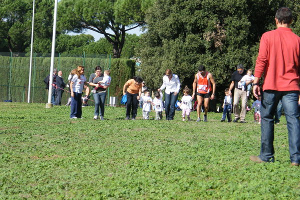 Trofeo Podistica Solidarietà (02/11/2008) trofeo_podis_sol_011
