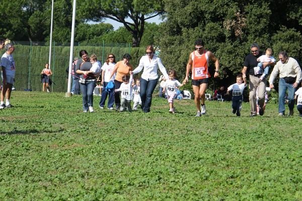 Trofeo Podistica Solidarietà (02/11/2008) trofeo_podis_sol_013