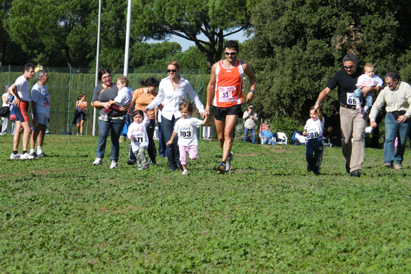 Trofeo Podistica Solidarietà (02/11/2008) trofeo_podis_sol_014
