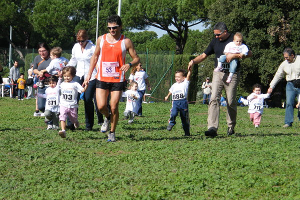 Trofeo Podistica Solidarietà (02/11/2008) trofeo_podis_sol_015